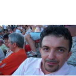 Daniele Duso