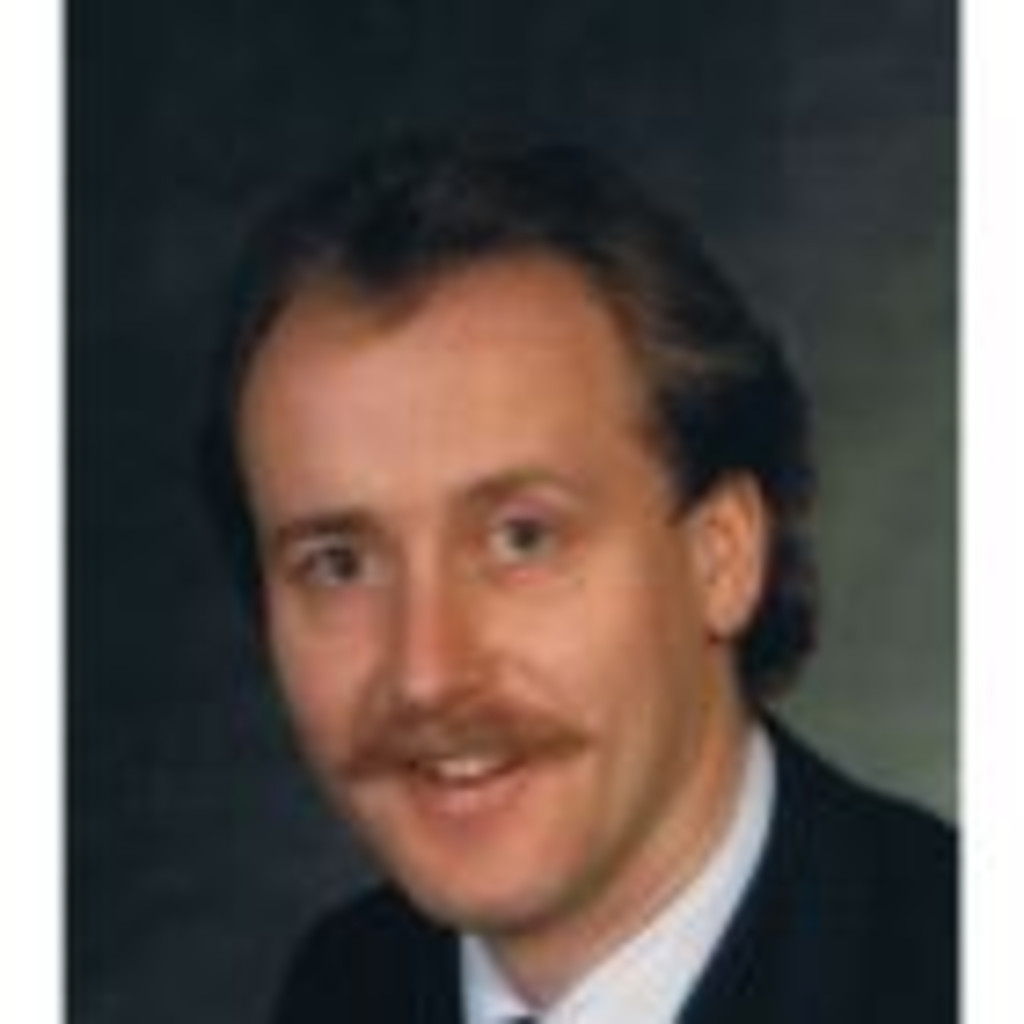 Josef Bachmann Fachlehrer BKS Aarau (Erz.Dep.) XING