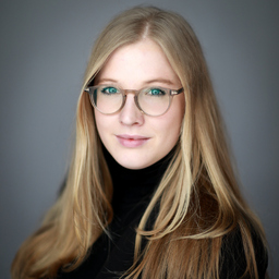 Lea Küsters