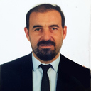 Nazım Börklü