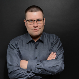 Stephan Drost