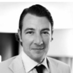 Rodolfo Lindner's profile picture