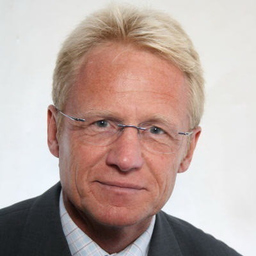 Reinhard Ording