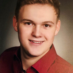 Alexander Deppe's profile picture