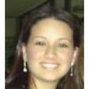 Esmeralda Garcia Castiblanco
