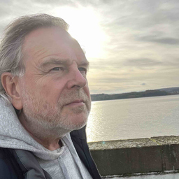 Joachim Schliewe