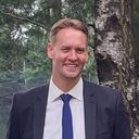 Alexander Schweer