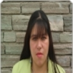 Flor Ochoa's profile picture