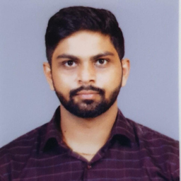 Jeet Saxena
