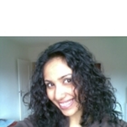 Vijayalakshmi Sugunawanthan