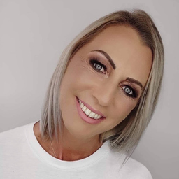 Silvija Svalina 