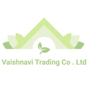 Vaishnavi Trading