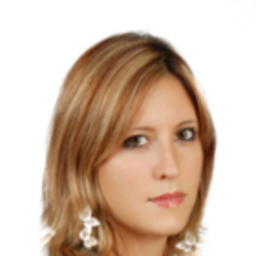 Canan Yumak