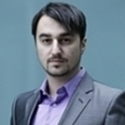 Pablo Kordonias