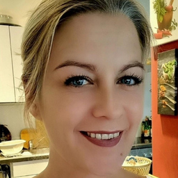 Angela Schulz