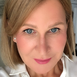 Anja Sophia Kosakowski
