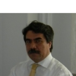 Muharrem Güney