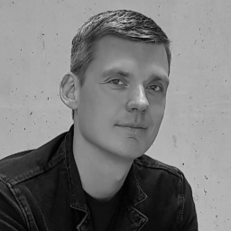 Oliver Berlinghoff