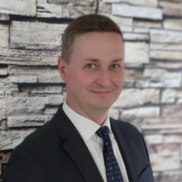 Jörg Schäfer