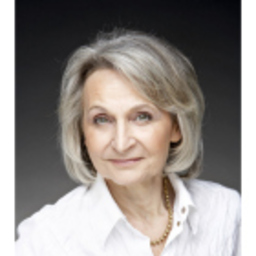 Pascale Bernet