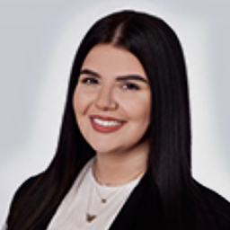 Zeinab Charara