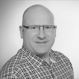 Andreas Schlangen