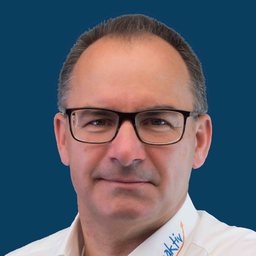 Dr. Gerhard Köstner