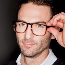 Ryon Lane