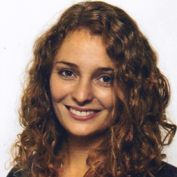 Julia Mooser