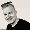 Johannes Hagedorn