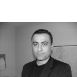 Engin Ozen