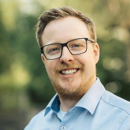 Marcus Gansera