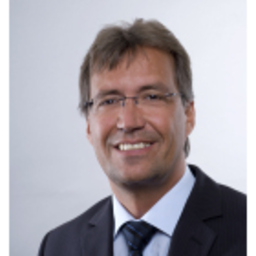 Joerg Boening