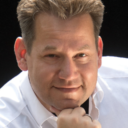 Jan Filges