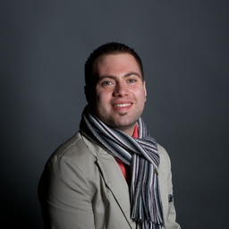 Pietro Parasiliti