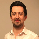 Ugur Simsek