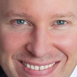 Martin Wegner