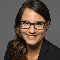 Bassima Helena Kosubek