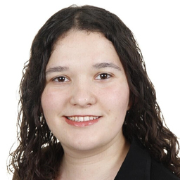 Anna Egold
