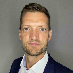 Nico Rößler