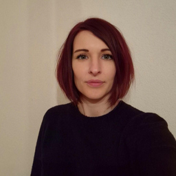 Claudia Kolb