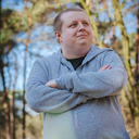 Daniel Elskamp