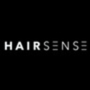 Hair sense