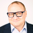 Mag. Clemens N.  Spechtler