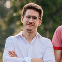 Jonathan Jersak
