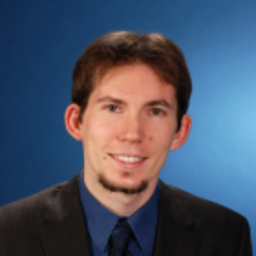 Julien Weber