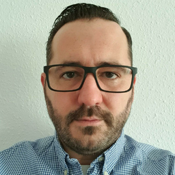 Marcos Antonio Rodriguez Sanchez