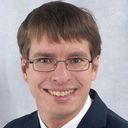 Maximilian Brugger
