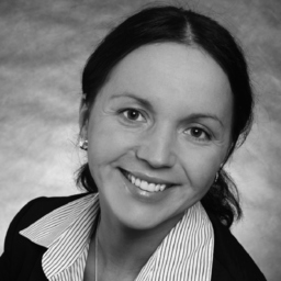 Julia Köhler's profile picture