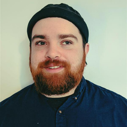 Lars Placzek